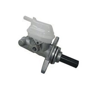 TOYOTA ASU40 / GSU45 / 47201-0E030 / 47028-48021