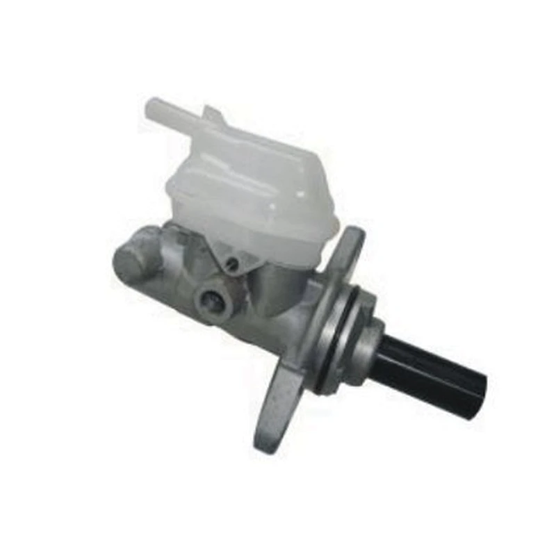 TOYOTA ASU40 / GSU45 / 47201-0E030 / 47028-48021