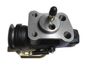 MITSUBISHI MK356644