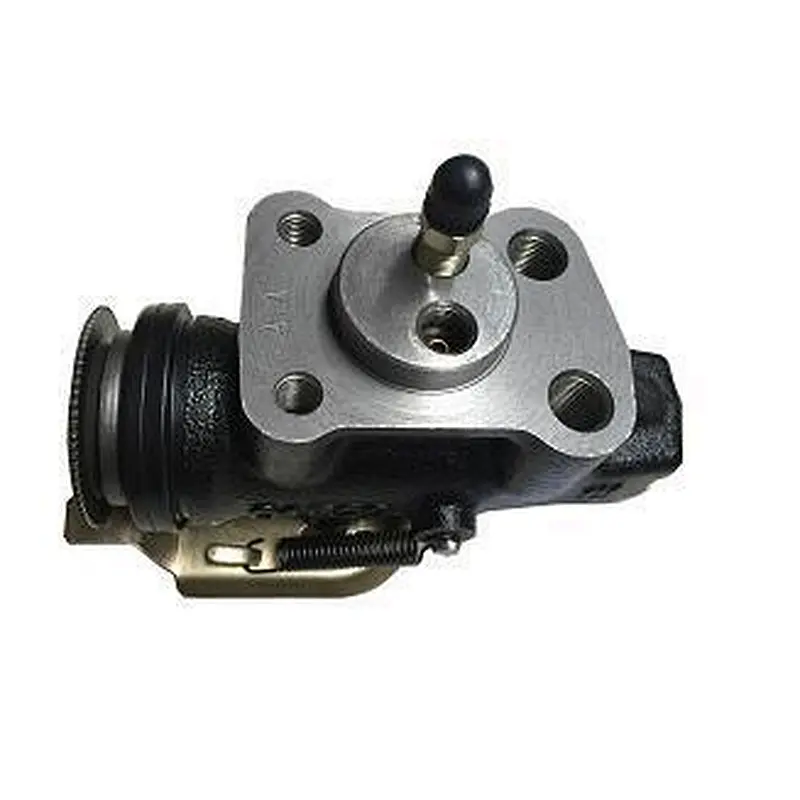 MITSUBISHI MK356644