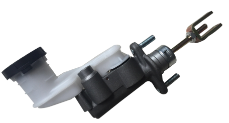 ISUZU 8-97944-509-1 / 8-97943-432-0 / 8-97945-435