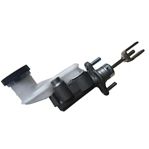 ISUZU 8-97944-509-1 / 8-97943-432-0 / 8-97945-435