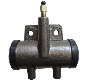 MITSUBISHI 44100-90107 / RE-8 / RF-8 / 84°