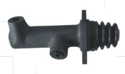 VW KG1908013 / 600721405A / 600721405B / 600721405D