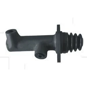 VW KG1908013 / 600721405A / 600721405B / 600721405D