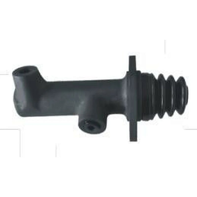 VW KG1908013 / 600721405A / 600721405B / 600721405D