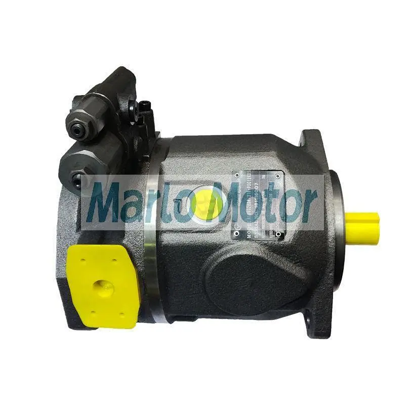 Hot sales Rexroth A10VO of A10VO16 A10VO18 A10VO28 A10VO45 A10VO71 A10VO100 A10VO140 variable displacement hydraulic piston pump