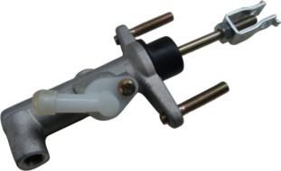 TOYOTA 31420-28100 / 31420-20010