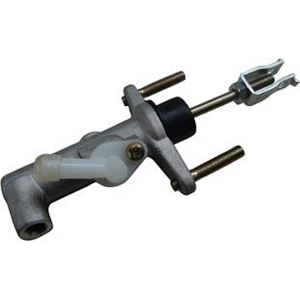 TOYOTA 31420-28100 / 31420-20010