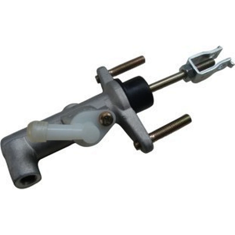 TOYOTA 31420-28100 / 31420-20010
