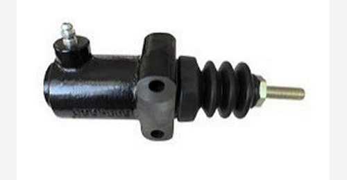 VOLVO 8089680-volvo volvo-WITZ SILON TECHNOLOGY DEVELOPMENT CO., LTD.