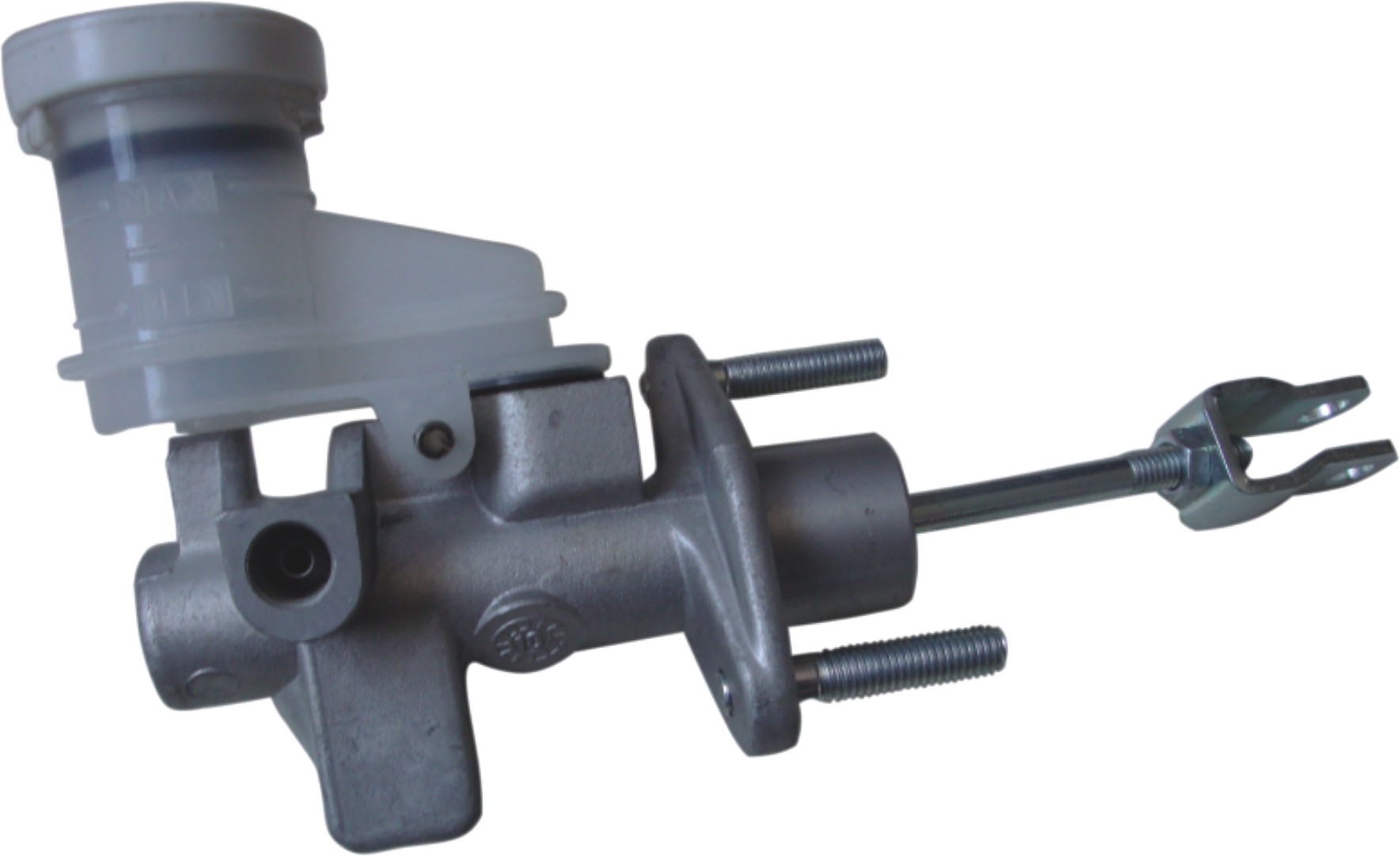 MITSUBISHI 2345A015 / MR995034