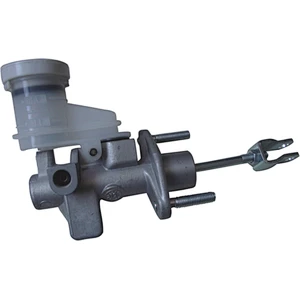 MITSUBISHI 2345A015 / MR995034