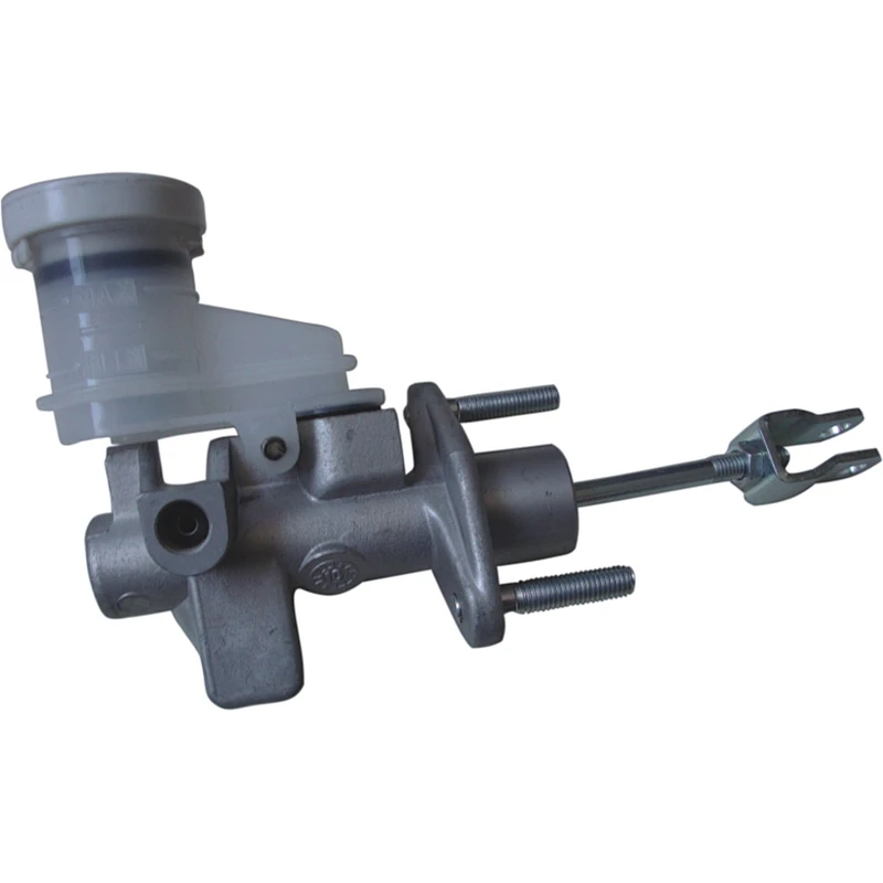 MITSUBISHI 2345A015 / MR995034