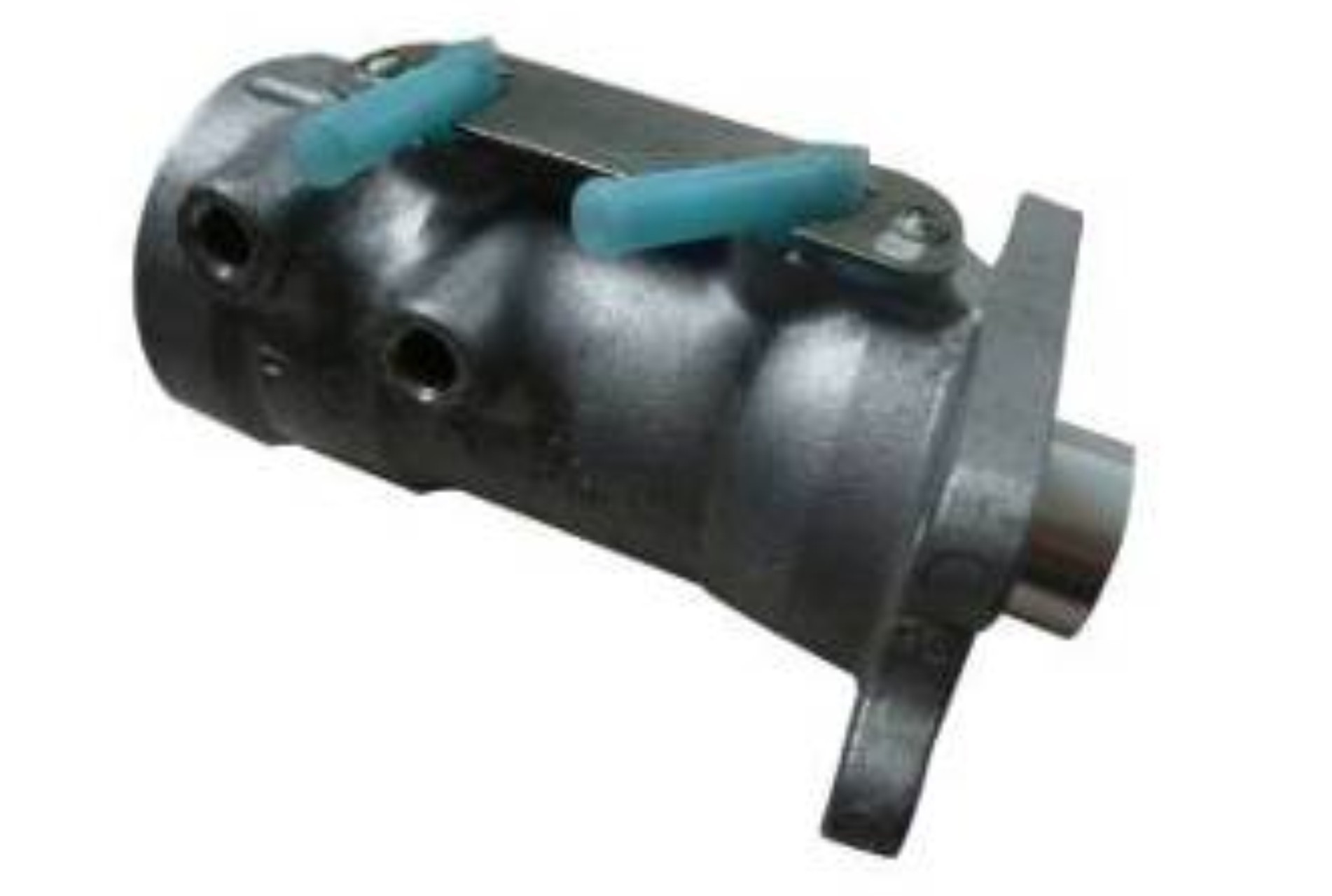 ISUZU 8-97224-372-0 / 8-97315164-0
