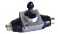 OPEL 0550153