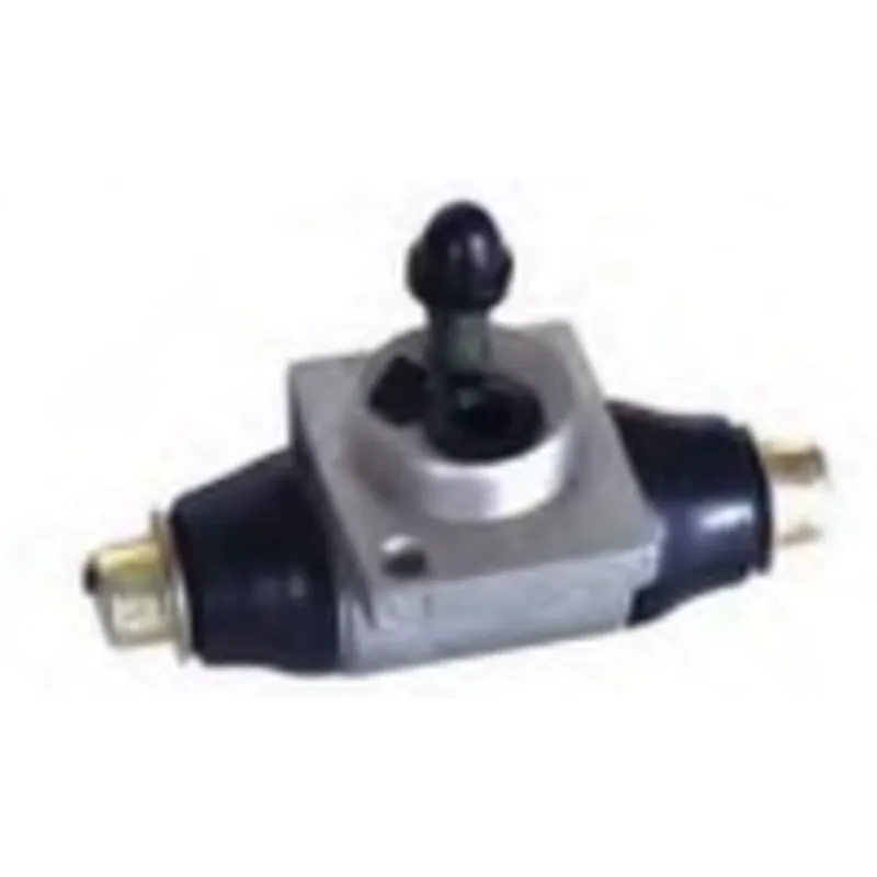 OPEL 0550153