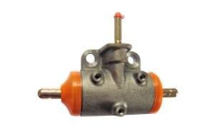 NISSAN 47550-1690