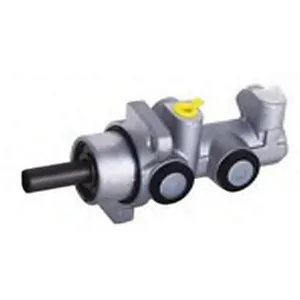 OPEL 0558019