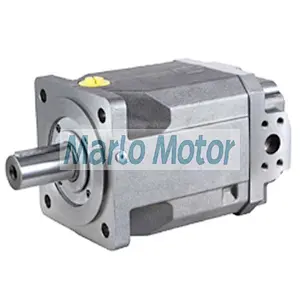 Rexroth A4FO of A4FO40 A4FO71 A4FO125 A4FO180 A4FO250 A4FO500 hydraulic axial piston pump concrete pump