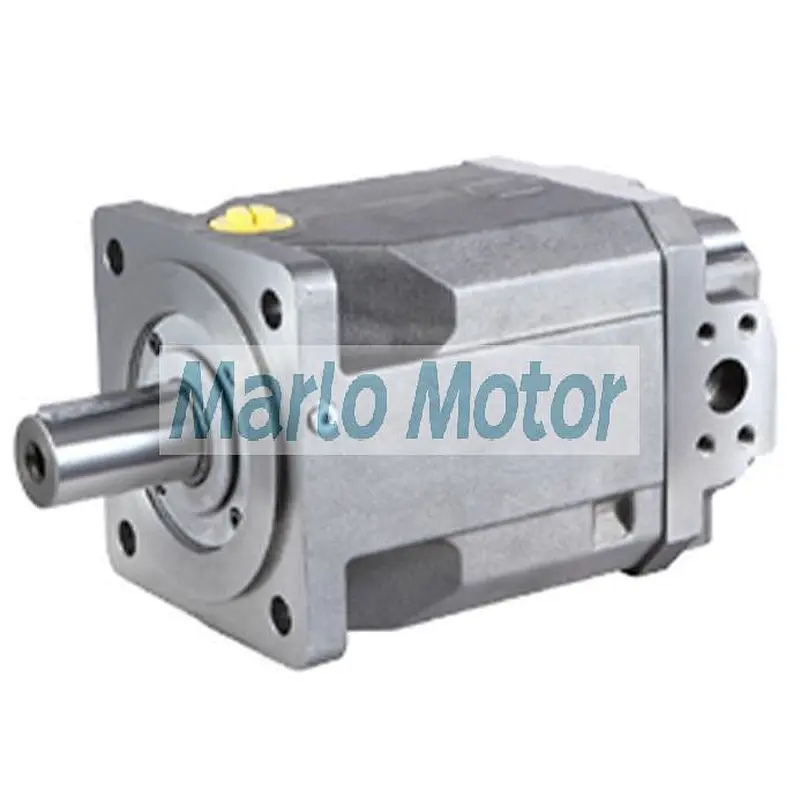 Rexroth A4FO of A4FO40 A4FO71 A4FO125 A4FO180 A4FO250 A4FO500 hydraulic axial piston pump concrete pump