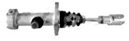 MACHINESHOP 1646