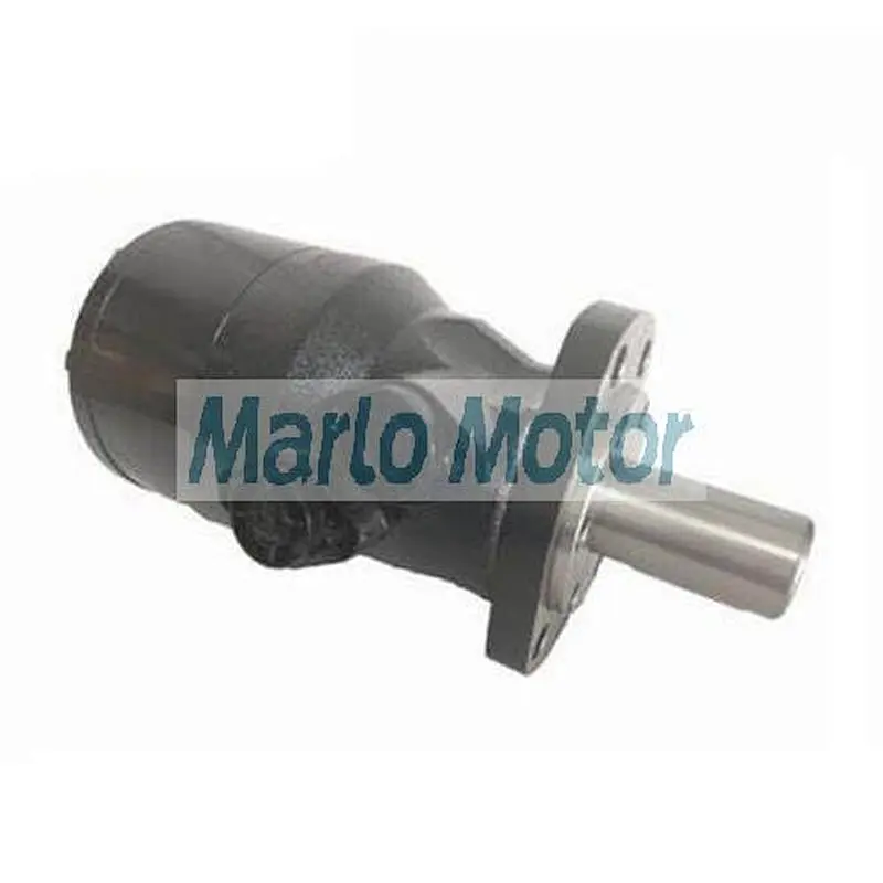 Hot sales OMH of OMH200 OMH250 OMH315 OMH400 OMH500 orbital hydraulic motor