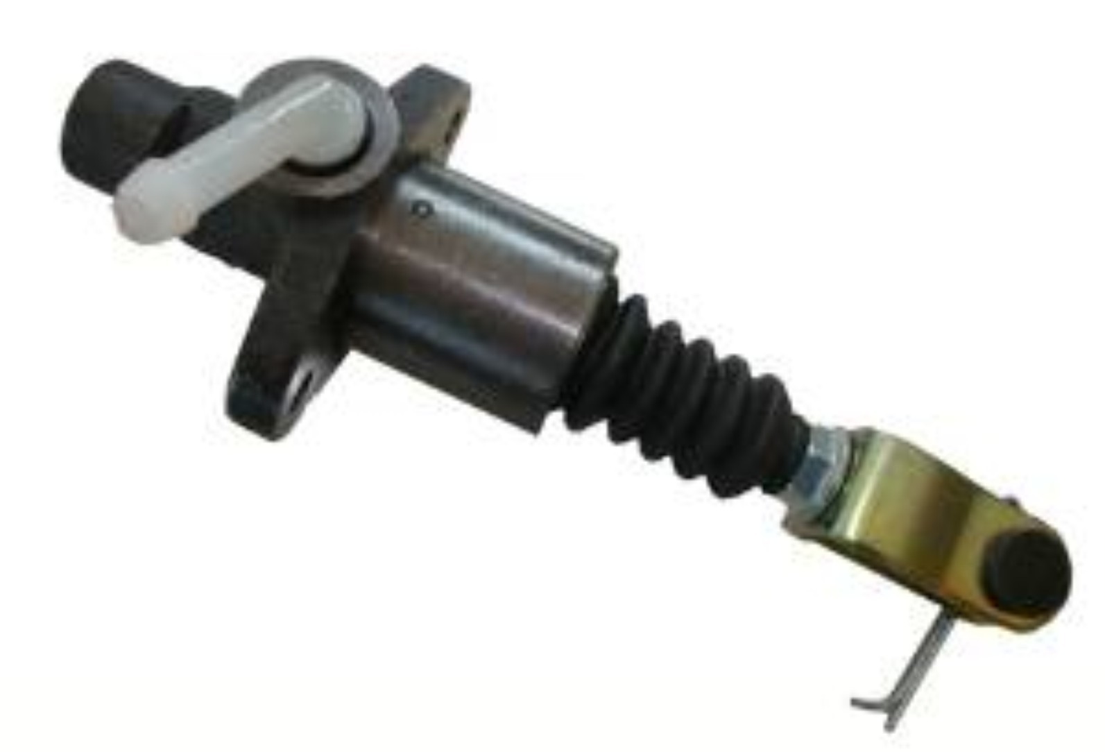 CHERY A21-1602020