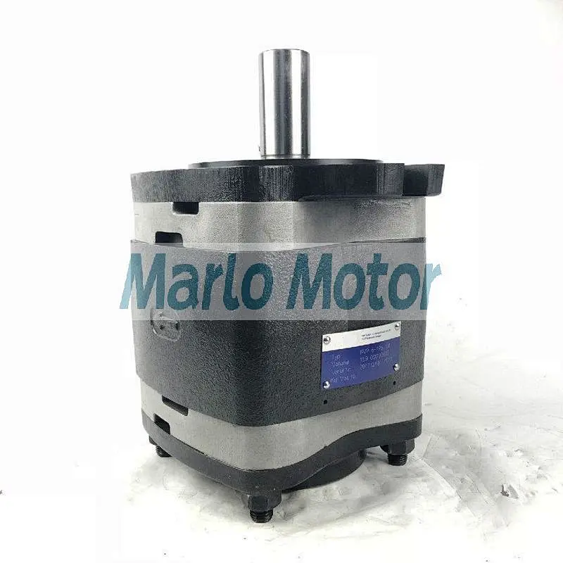 Hot sales IPV series of IPVP3 IPVP4 IPVP5 IPVP6 IPVP7 IPV3 IPV4 IPV5 IPV6 IPV7 IPVS5 IPVS6 hydraulic internal gear pump
