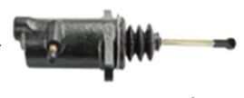 BENZ KN3805B1 / 0002957207