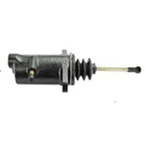 BENZ KN3805B1 / 0002957207
