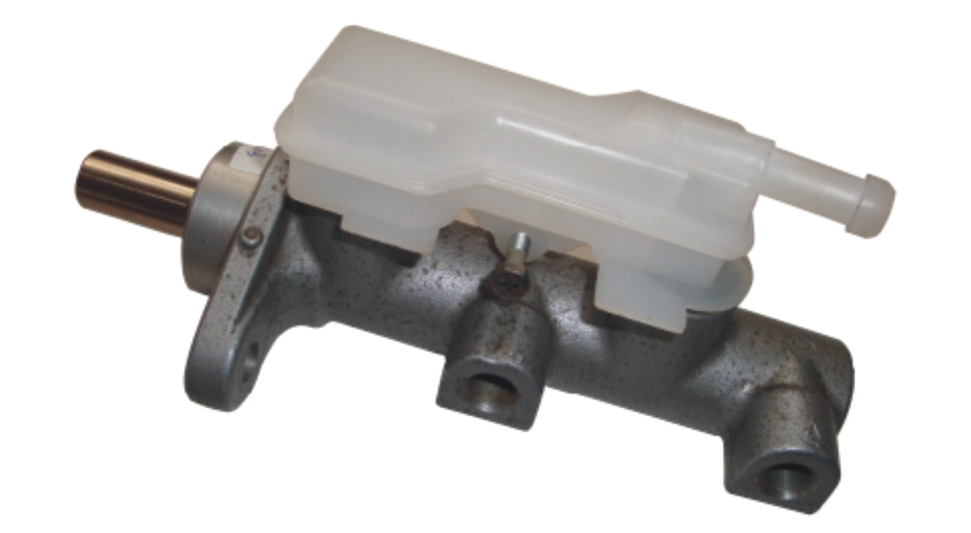 HONDA 46100-SLG-W11 / 46100-SLG-W21