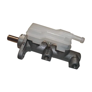 HONDA 46100-SLG-W11 / 46100-SLG-W21