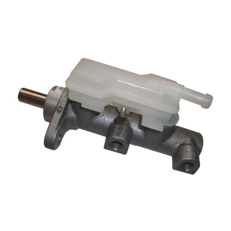 HONDA 46100-SLG-W11 / 46100-SLG-W21