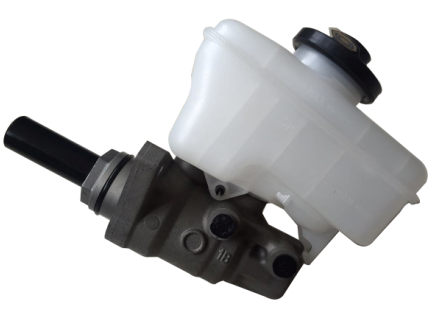TOYOTA GRS182 / 47028-30030