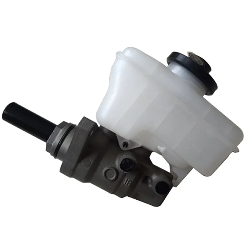 TOYOTA GRS182 / 47028-30030