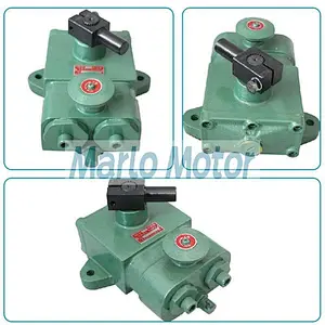 SB series SB-12.5 SB-16 SB-20 SB-30 SB-40 SB-60 SB-12.5-1 SB-16-1 SB-20-2 SB-30-2 SB-40-2 SB-60-2 hand manual pressure pump