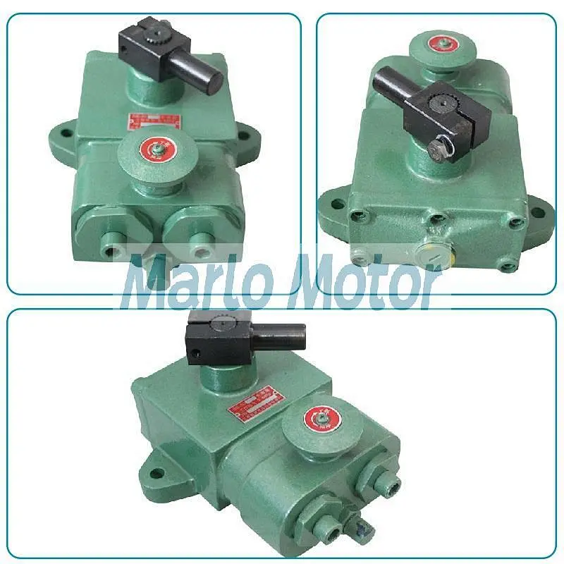 SB series SB-12.5 SB-16 SB-20 SB-30 SB-40 SB-60 SB-12.5-1 SB-16-1 SB-20-2 SB-30-2 SB-40-2 SB-60-2 hand manual pressure pump
