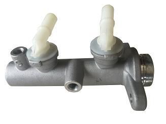 NISSAN 46010-07N00