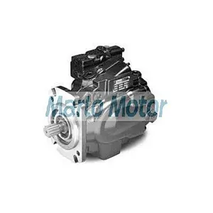 Hot sales Parker P2 P3 series of P2060 P2075 P2105 P2145 P3075 P3105 P3145 hydraulic axial piston variable pumps dump truck pump