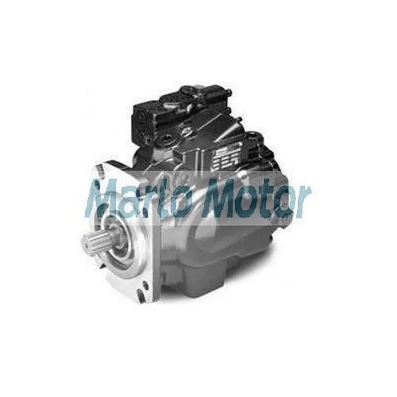 Hot sales Parker P2 P3 series of P2060 P2075 P2105 P2145 P3075 P3105 P3145 hydraulic axial piston variable pumps dump truck pump
