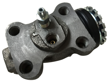 ISUZU 8-97170-952-0