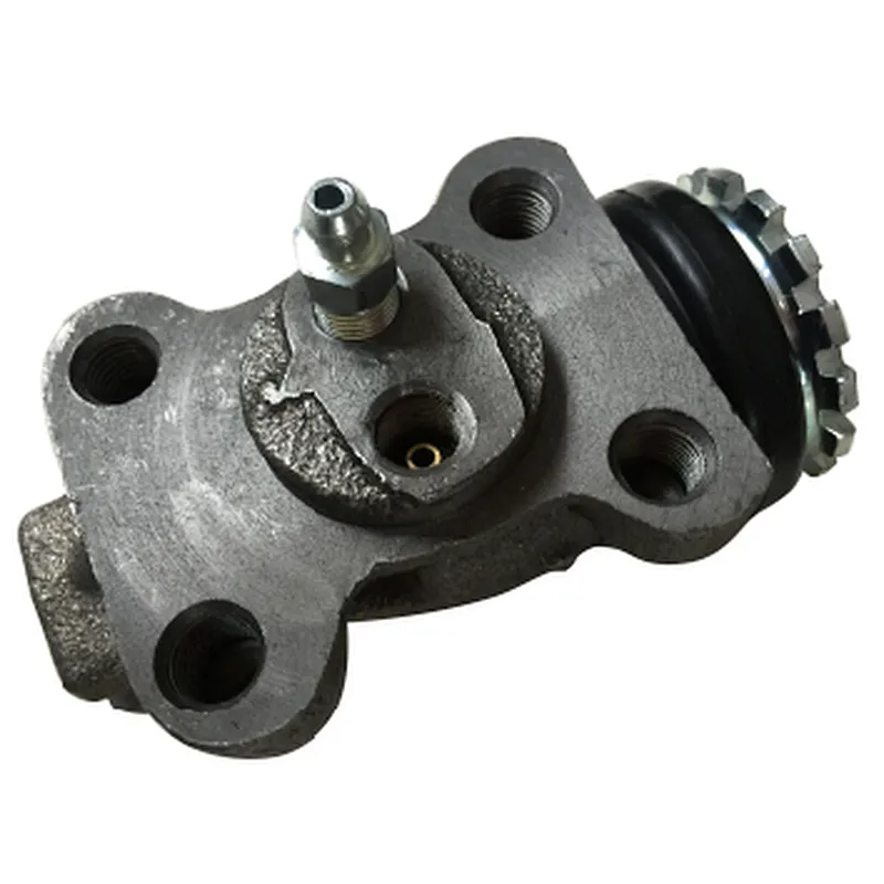 ISUZU 8-97170-952-0