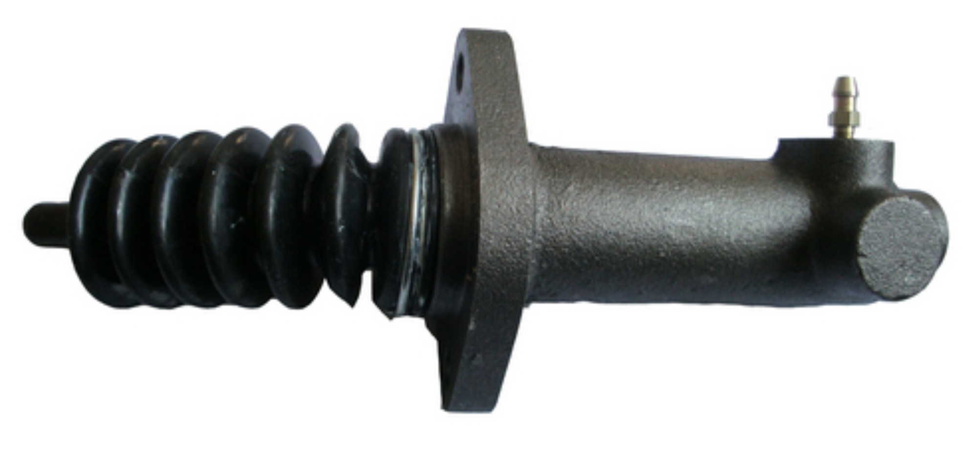 NISSAN / IVECO / DEMAG / MERCEDES-BENZ 830071 / 4459857 / 23455340 / 04459857 / 0022951507 / 0022951707 / 30620-CA30A