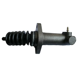 NISSAN / IVECO / DEMAG / MERCEDES-BENZ 830071 / 4459857 / 23455340 / 04459857 / 0022951507 / 0022951707 / 30620-CA30A