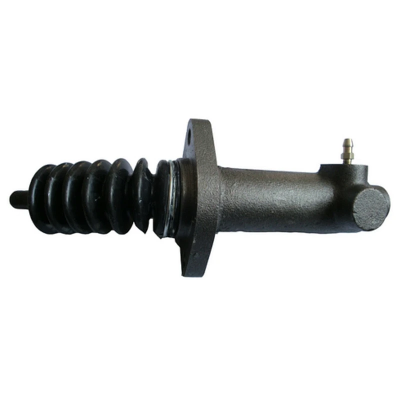 NISSAN / IVECO / DEMAG / MERCEDES-BENZ 830071 / 4459857 / 23455340 / 04459857 / 0022951507 / 0022951707 / 30620-CA30A