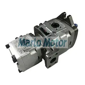 Nachi IPH-22B IPH-23B IPH-24B IPH-25B IPH-26B IPH-33B IPH-34B IPH-35B IPH-36B IPH-44B IPH-45B IPH-46B IPH-55B double pump