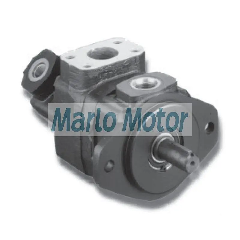 Eaton V1010 V2010 V2020 V10V20 V20V10 V20V20 double vane pump