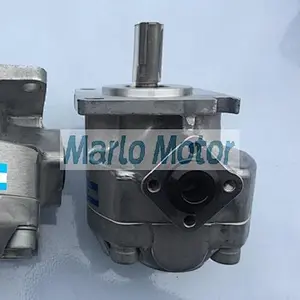 Hot sales PA1RD66 PA2RD66 PA3RD66 PA4RD66 PA5RD66 PA6RD66 PA7RD66 PA8RD66 PA9RD66 PA10RD66 PA11RD66 PA12RD66 hydraulic gear pump