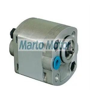 CBK of CBK-F208 CBK-F210 CBK-F212 CBK-F216 CBK-F220 CBK-F225 CBK-F230 CBK-F240 CBK-F250 CBK-F260 CBK-F280 gear oil pump